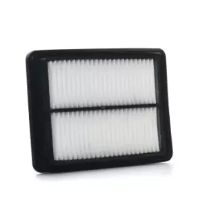 Bosch Air filter RENAULT,NISSAN F 026 400 582 165464BA1A,165464BA1B,165464BC1A Engine air filter,Engine filter 165464BC1B,165464BC2A,165464BD0C