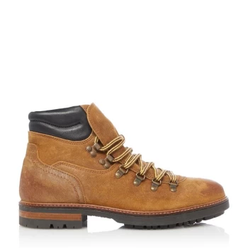 Dune London Dune CONTENT Chukka Boots Mens - 344