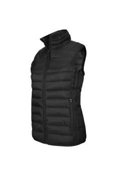 Lightweight Down Bodywarmer