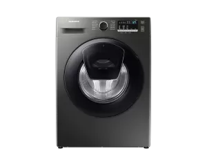 Samsung WW80T4540AX 8KG 1400RPM Washing Machine