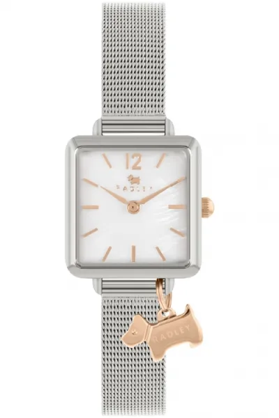 Radley Watch RY4599