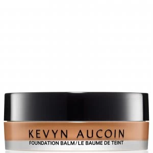 Kevyn Aucoin Foundation Balm 22.3g (Various Shades) - 10.5 Medium