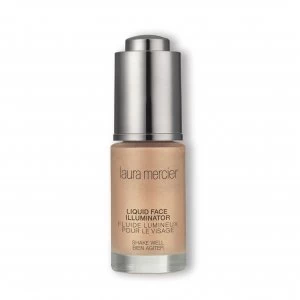 Laura Mercier Liquid Face Illuminator Addiction