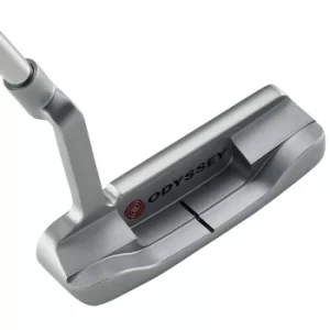 Odyssey White Hot OG #1 Golf Putter