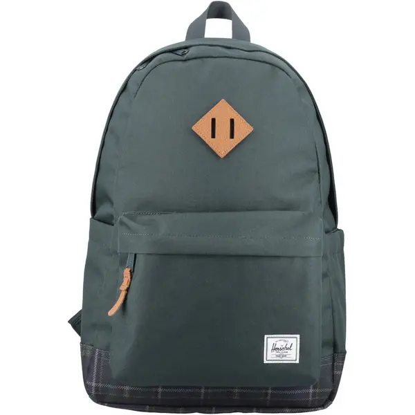 Herschel Heritage Backpack, Multi, Women