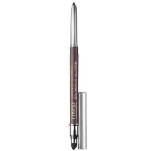 Clinique Quickliner for Eyes 0.25g (Various Shades) - Intense Clove