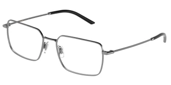 Dolce & Gabbana Eyeglasses DG1336 04