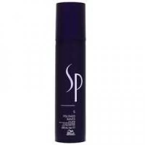 Wella SP Styling Polished Waves 200ml