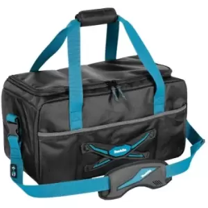 E-05496 bcd Semi Rigid Tool Bag - Makita