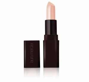 Laura Mercier Creme Smooth Lip Colour Brigitte