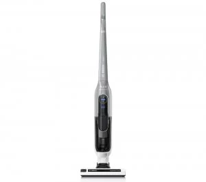 Bosch Athlet BCH6ATH1 Cordless Upright Vacuum Cleaner