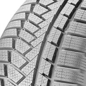 Continental WinterContact TS 850P (205/55 R19 97H)