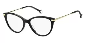 Tommy Hilfiger Eyeglasses TH 1882 807