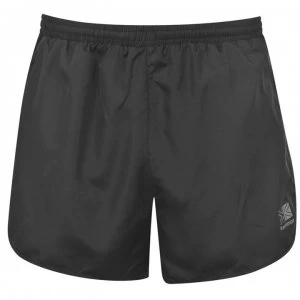 Karrimor Race Shorts Mens - Black