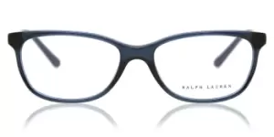 Ralph Lauren Eyeglasses RL6135 5276