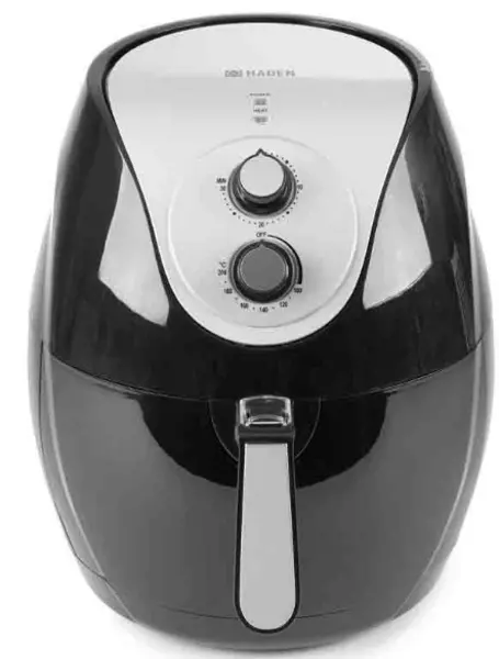 Haden 204325 6L Air Fryer