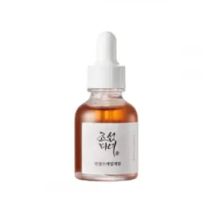 Beauty of Joseon Revive Serum Ginseng + Snail Mucin 30ml