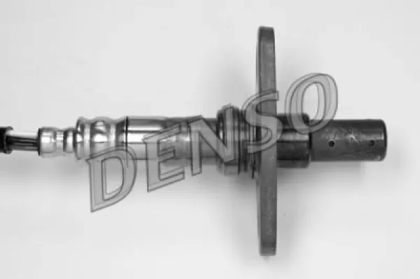 Denso Lambda Sensors DOX-0244 DOX0244