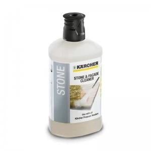 Karcher Stone Cleaner 1 Litre