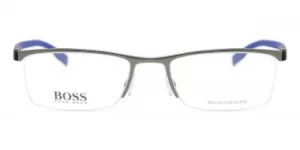 Hugo Boss 0610/N Eyeglasses