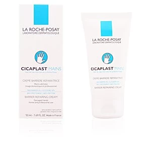 CICAPLAST mains creme barriere reparatrice 50ml