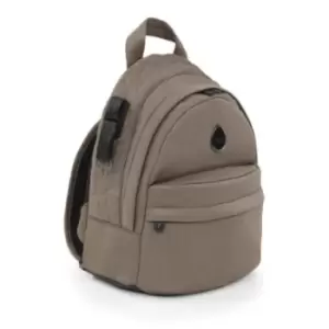 Egg 2 Backpack - Mink