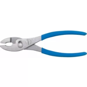 Senator 255MM Water Pump Pliers, 30MM Jaw Capacity