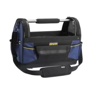 IWST93171-1 Large Open Tool Tote 50cm (20in) IRW193171 - Irwin