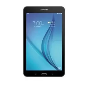 Samsung Galaxy Tab E 8.0 2016 SM-T375 WiFi 16GB