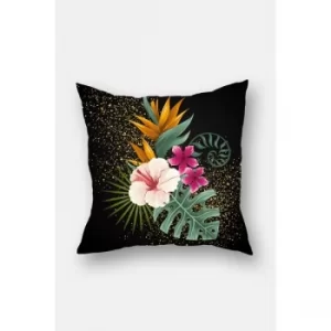 YS2933 Multicolor Cushion Cover