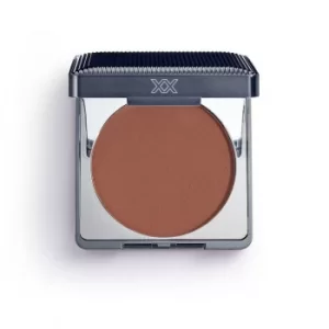 XX Revolution Bronzer Powder Vignette