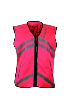 Reflective Gilet