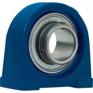 UCPAE204 20MM Metric Housed Bearing