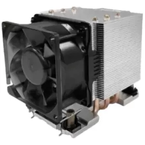 Dynatron N6 Chipset cooler