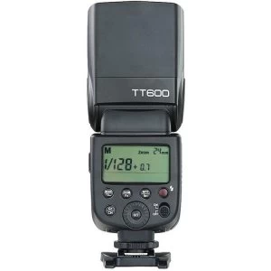 Godox TT600 Thinklite Flash