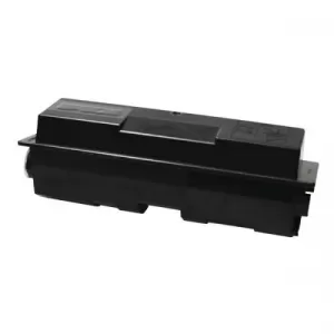 Epson Original S050584 Return Hi Cap Toner