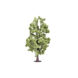 Hornby Lime Tree 3 Model