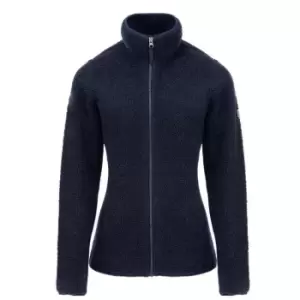 Karrimor Fleece Jacket - Blue