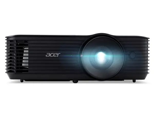 Acer X1129HP 4500 ANSI Lumens SVGA DLP Projector