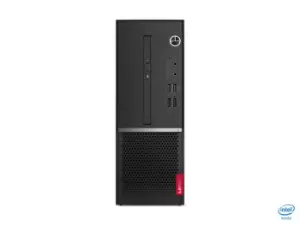 Lenovo V50s i5-10400 SFF Intel Core i5 16GB DDR4-SDRAM 512...