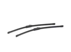 RIDEX Wiper blade 298W0362 Windscreen wiper,Window wiper IVECO,Daily VI Kastenwagen,DAILY VI Pritsche/Fahrgestell,Daily VI Kasten / Kombi