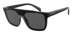 Emporio Armani Sunglasses EA4193 501787