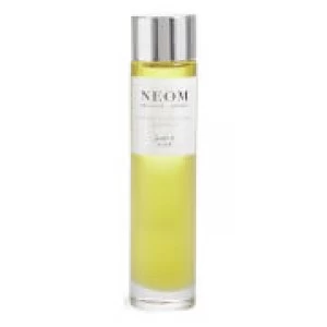 NEOM Organics Perfect Night's Sleep Body Oil 100ml