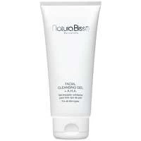 Natura Bisse Stabilizing Cleansing Gel + AHA 200ml