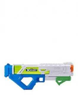 X-Shot Water Warfare Fast Fill Blaster