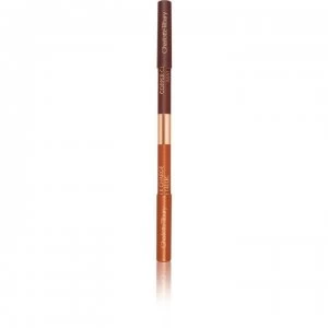 Charlotte Tilbury Eyeliner Duo - Copper Charge