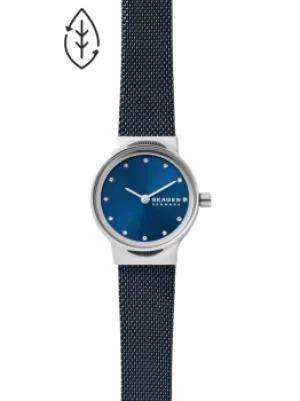 Skagen Ladies Freja Watch SKW3008