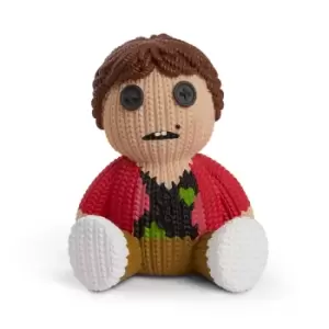 Handmade by Robots The Goonies Chunk Vinyl Figure Knit Series 021