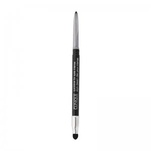 Clinique Quickliner For Eyes Intense 3g