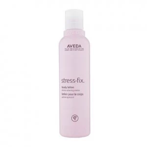 Aveda STRESS FIX BODY LOTION 200ML